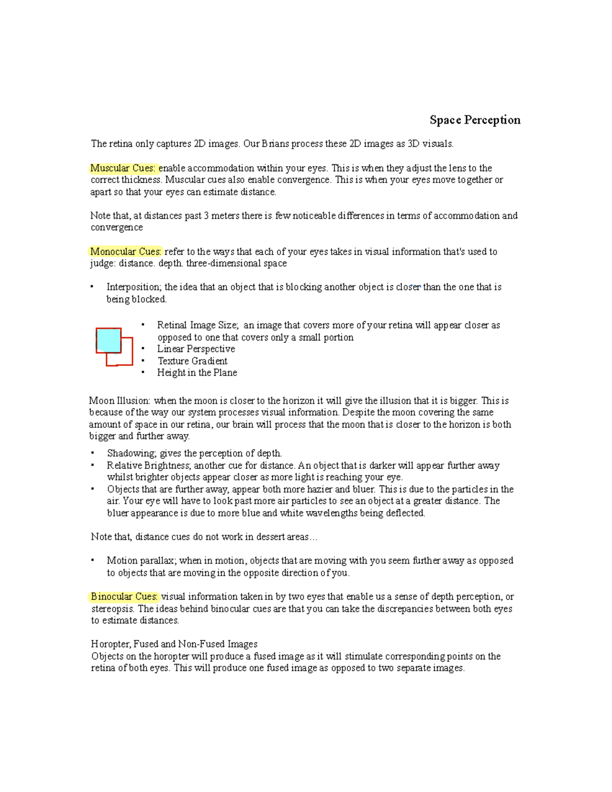 space-perception-notes-on-phase-3-of-psych-2115-content-the-retina