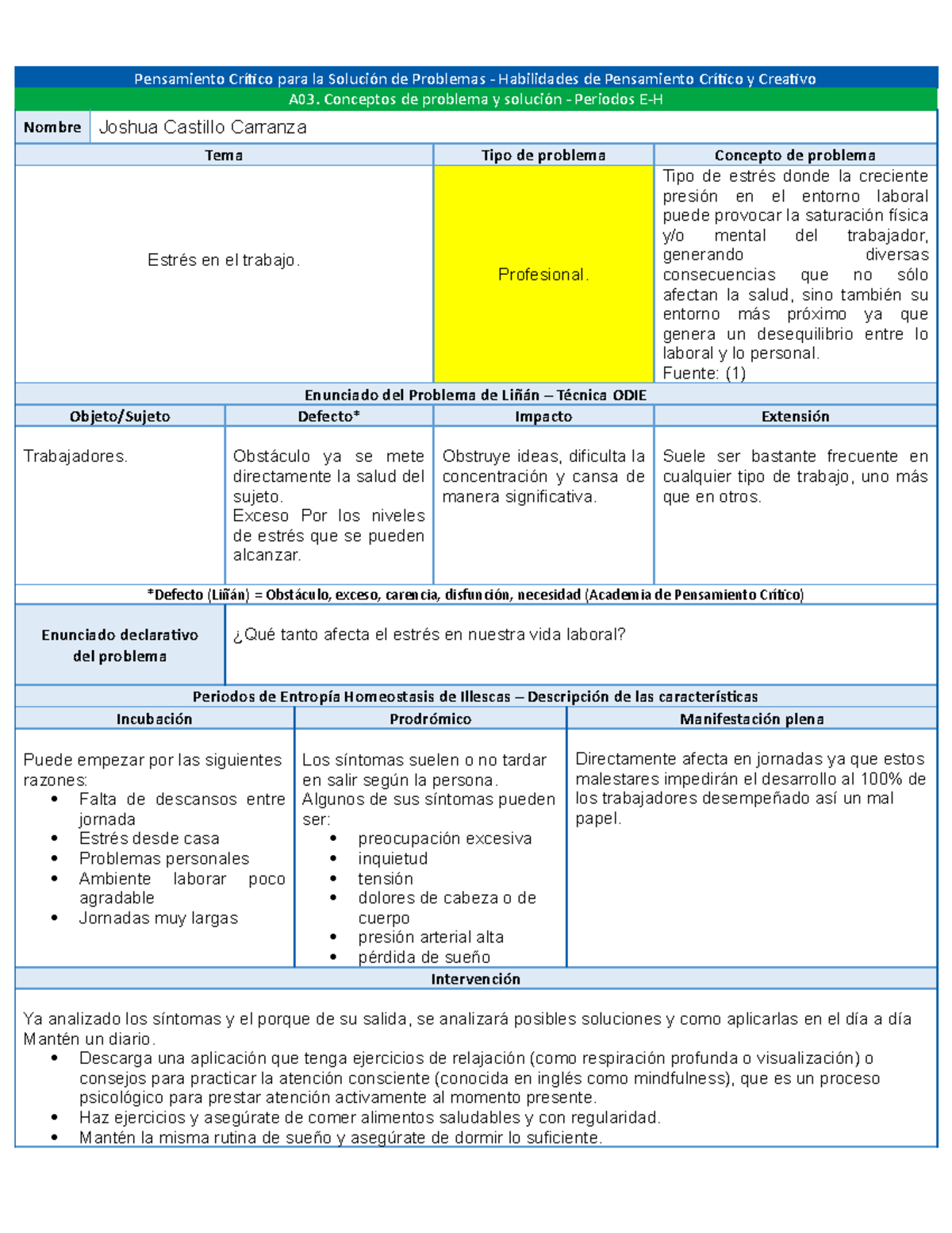 Ludic Sal - Juego De Estrategia Y Lógica Portátil, Cambio De Color, Para 1 Jugadores (A Partir De 7 Años
