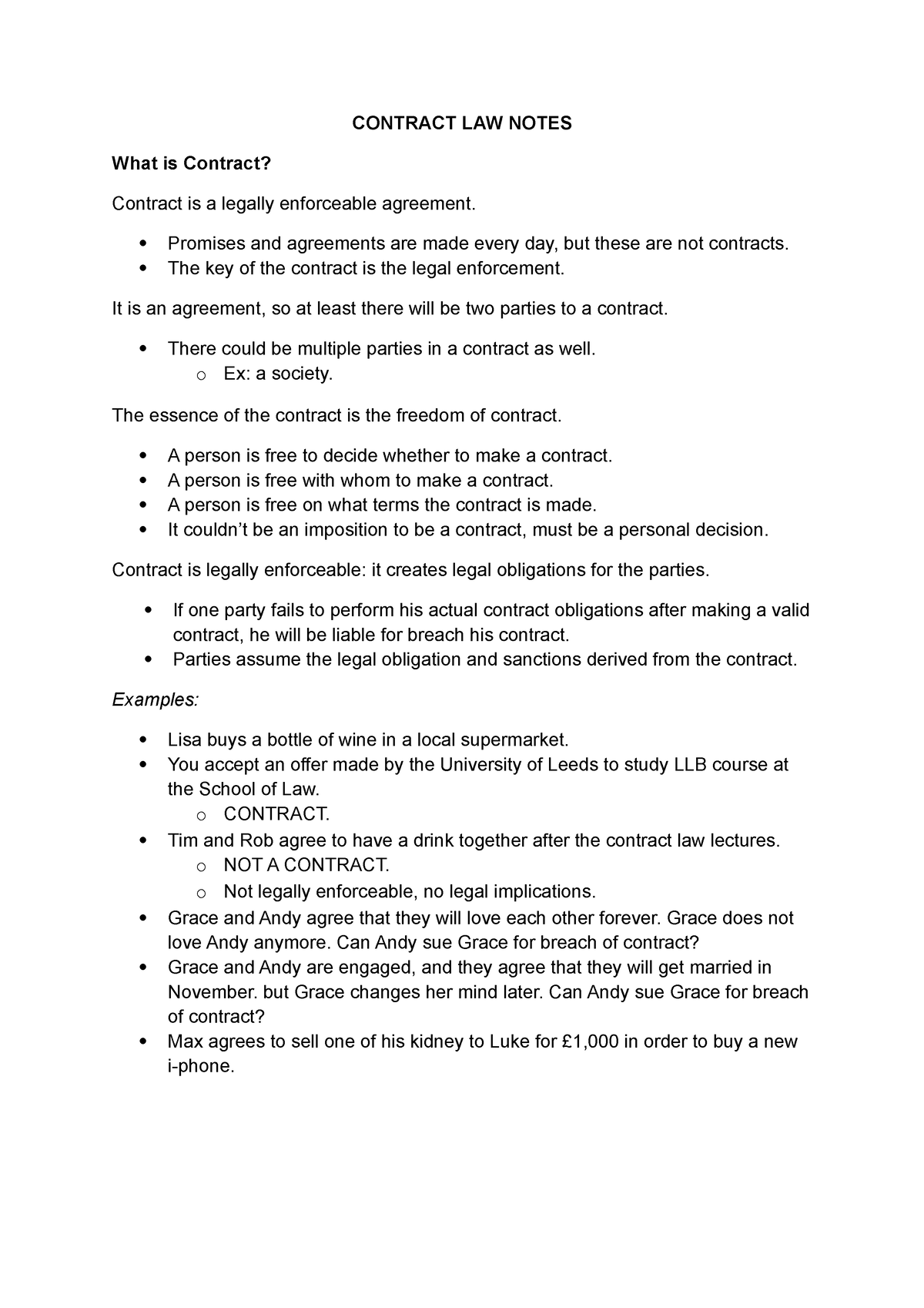 contract-law-notes-contract-law-notes-what-is-contract-contract-is-a