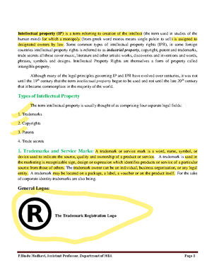 ER diagram - SPM and SRE notes - Entity relationship diagram Entity ...
