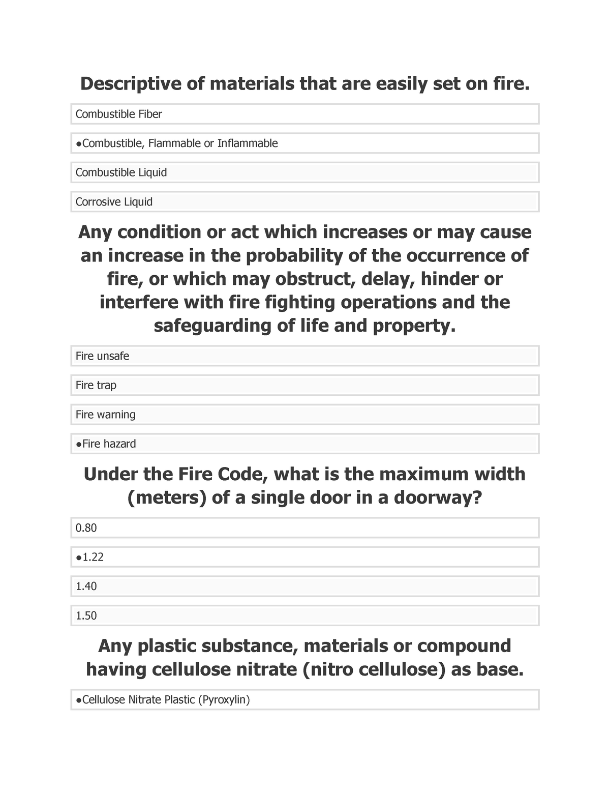 fire-code-of-the-philippines-practice-exam-part-1-descriptive-of