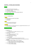 Inf1511 Unisa Visual Programming 1 Studocu Inf1511 Unisa Visual Programming 1 Studocu