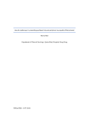 Using misclassification data to improve classification performance ...
