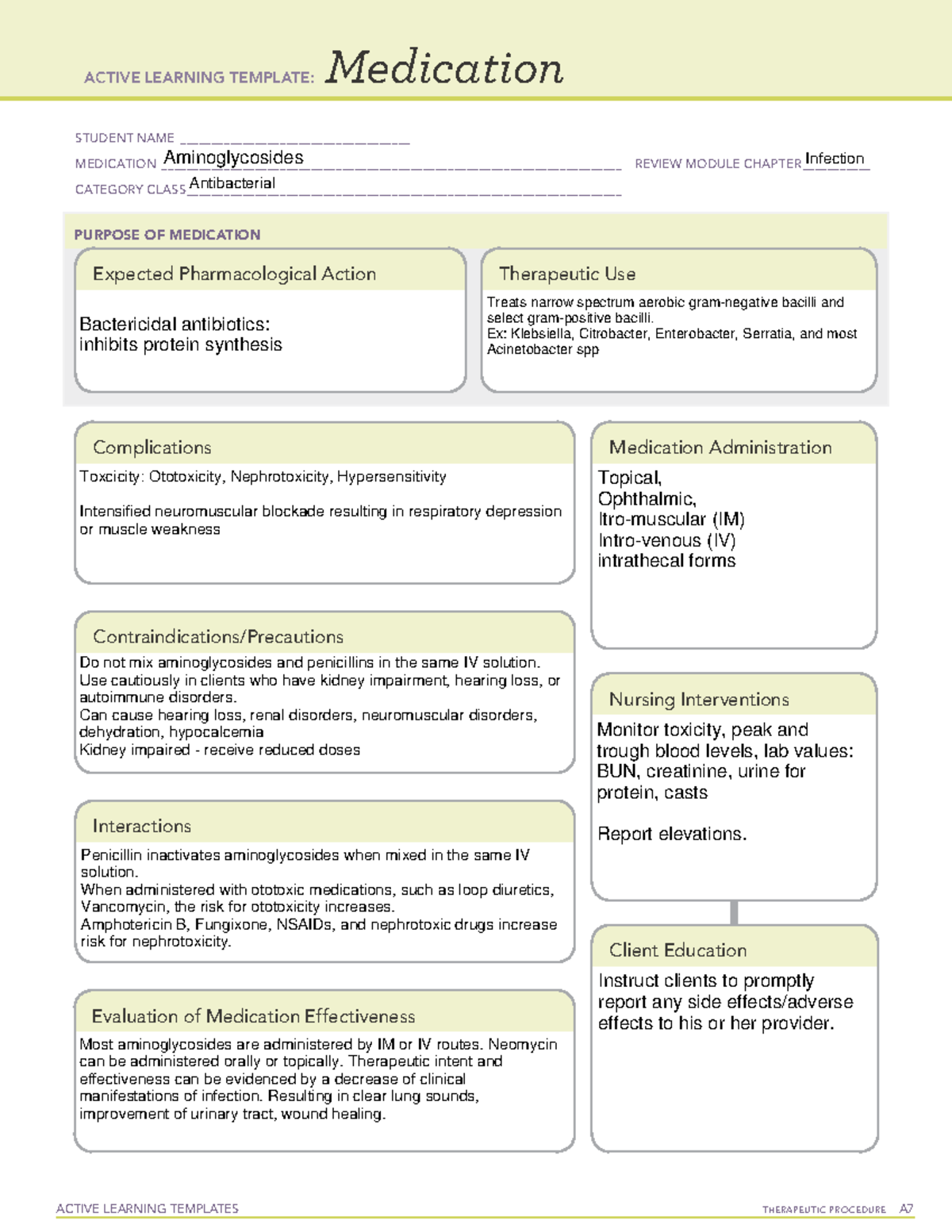 alt-aminoglycoside-n-a-active-learning-templates-therapeutic