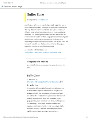 Political Culture of Australia - GROUP 1 Anchorez, Samantha Balaan ...