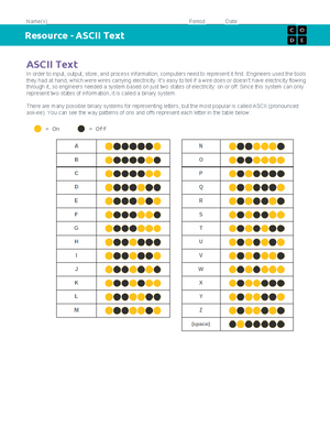 Basic Concept Form OB ATI B - NUR 211 - STUDENT NAME CONCEPT REVIEW ...