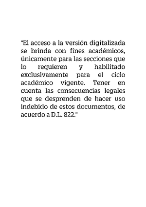 3.2 Sistemas de ecuaciones lineales - MA384 Fundamentos para el Cálculo ...