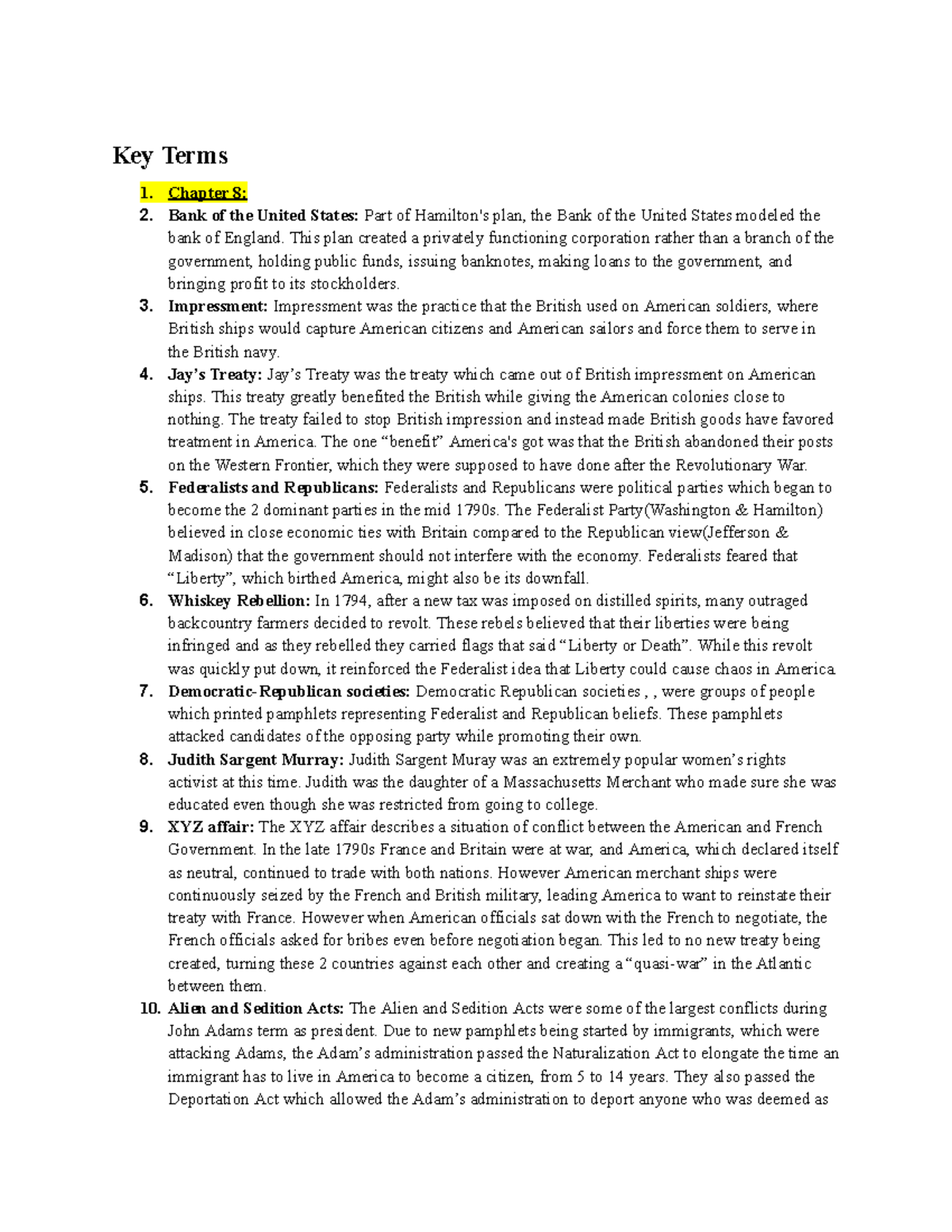 [Letter3 5] Apush Chapter 7 Quizlet Terms Of Use Terms Of Use - c89fabv