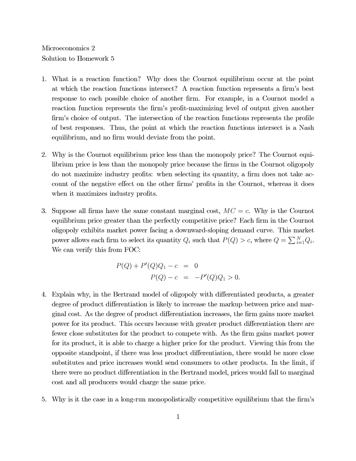 solution-5-lecture-notes-1-23-4-microeconomics-2-solution-to