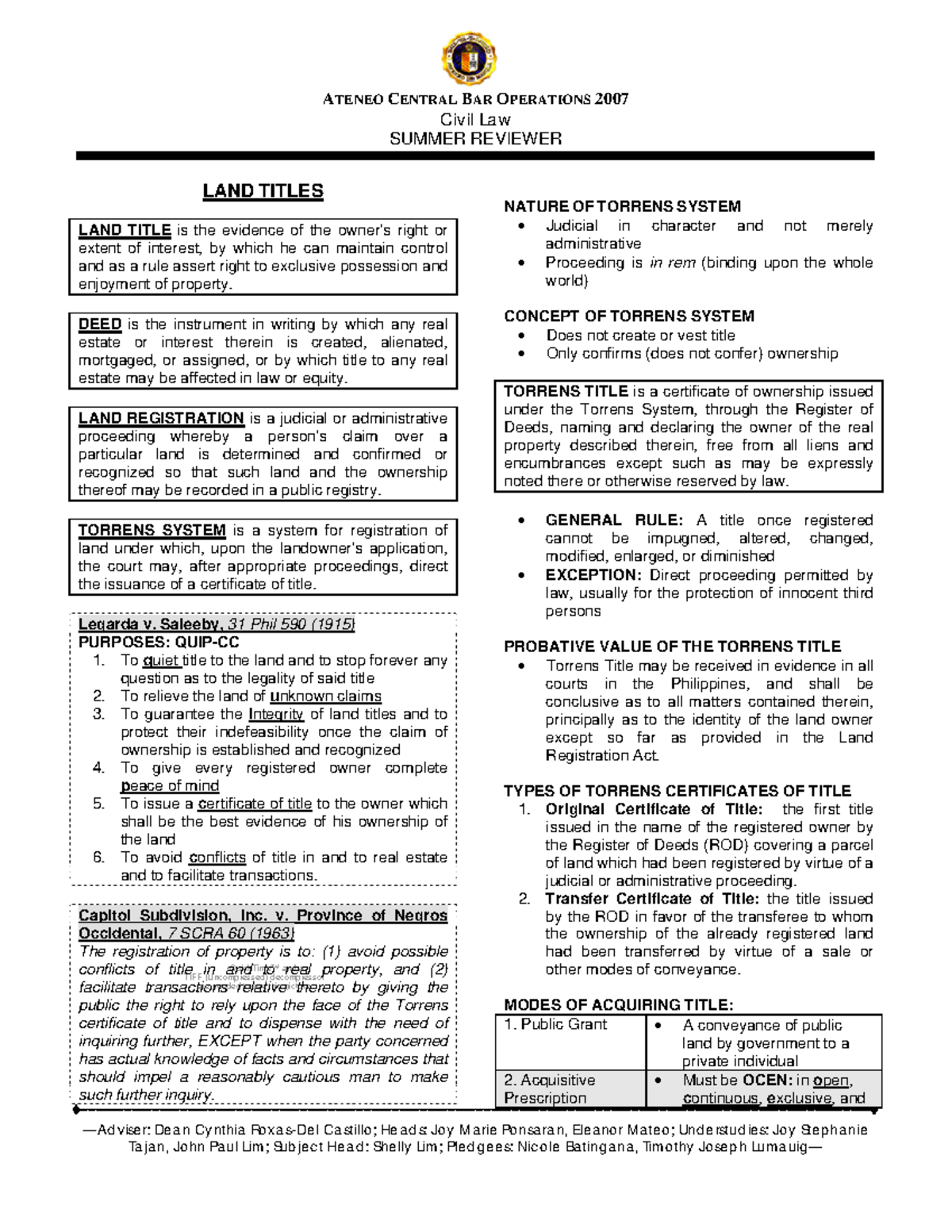 land-titles-notes-tiff-uncompressed-decompressorquicktime-and-a