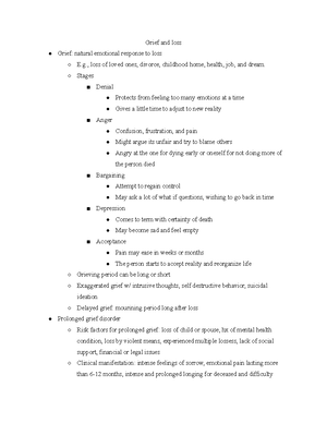 Fluids And Electrolytes - FLUID AND ELECTROLYTE STUDY GUIDE Study The ...