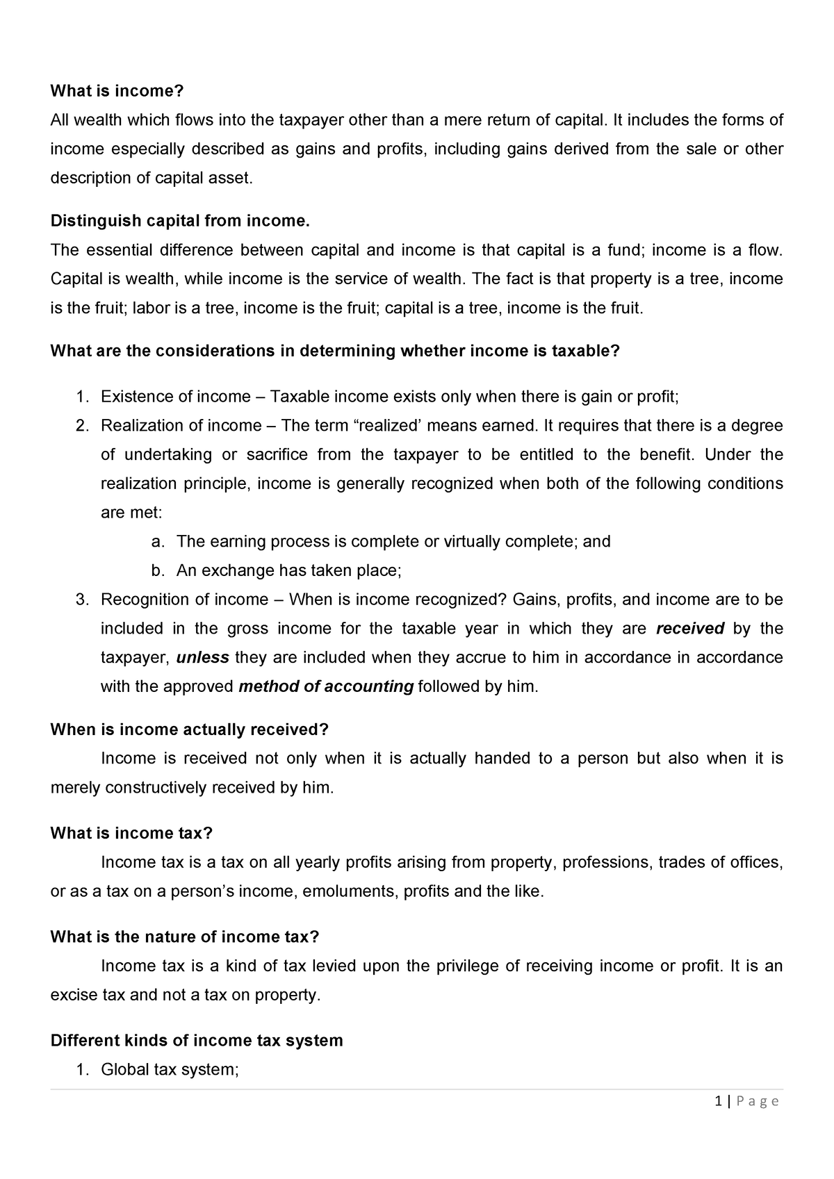 deferred-tax-assets-meaning-jword