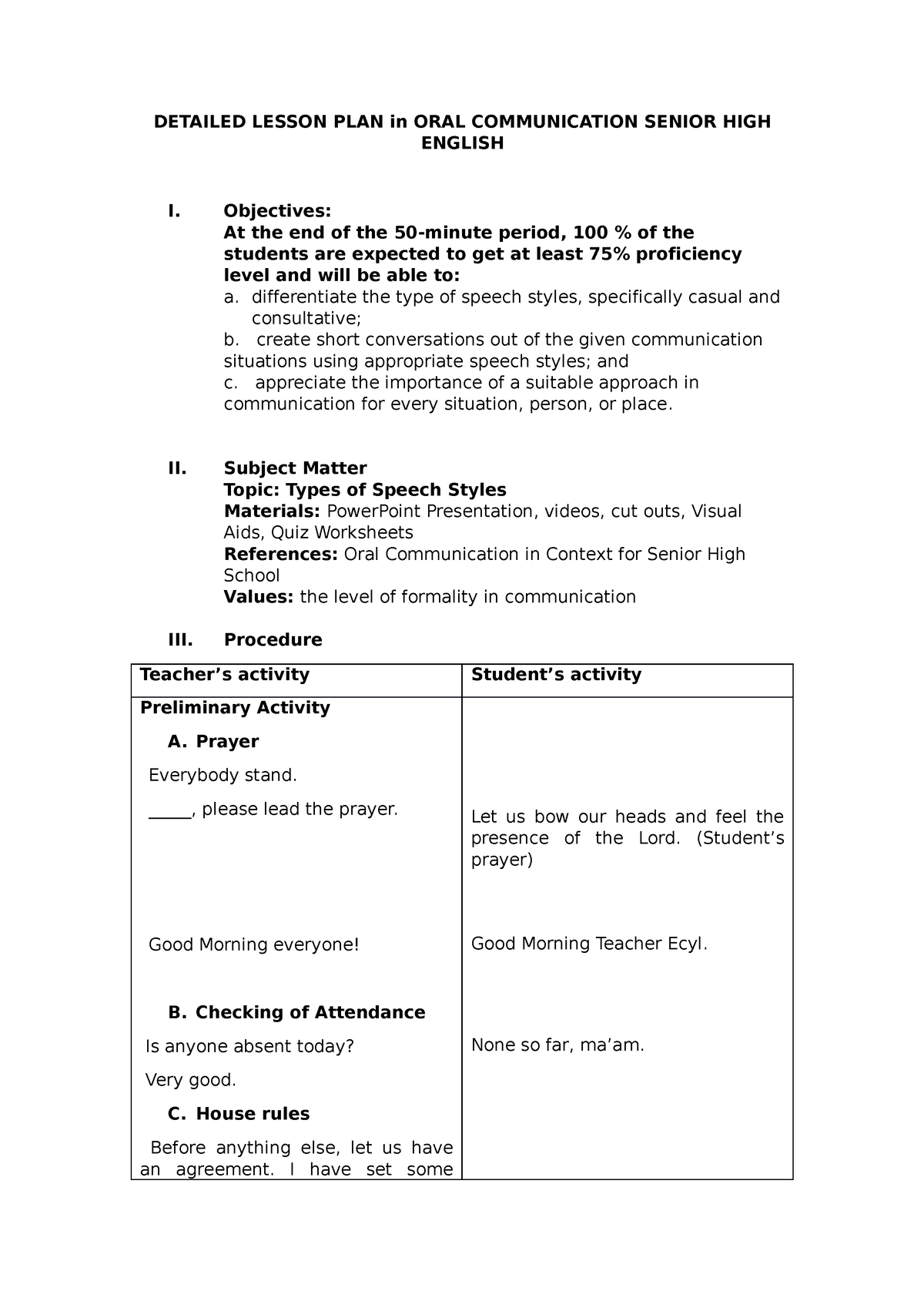 final-lp-this-is-a-sample-lesson-plan-in-oral-communication