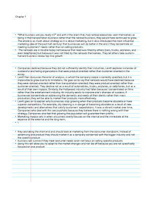 RAW EGG Nationalist Cookbook - ECON 101 - - Studocu