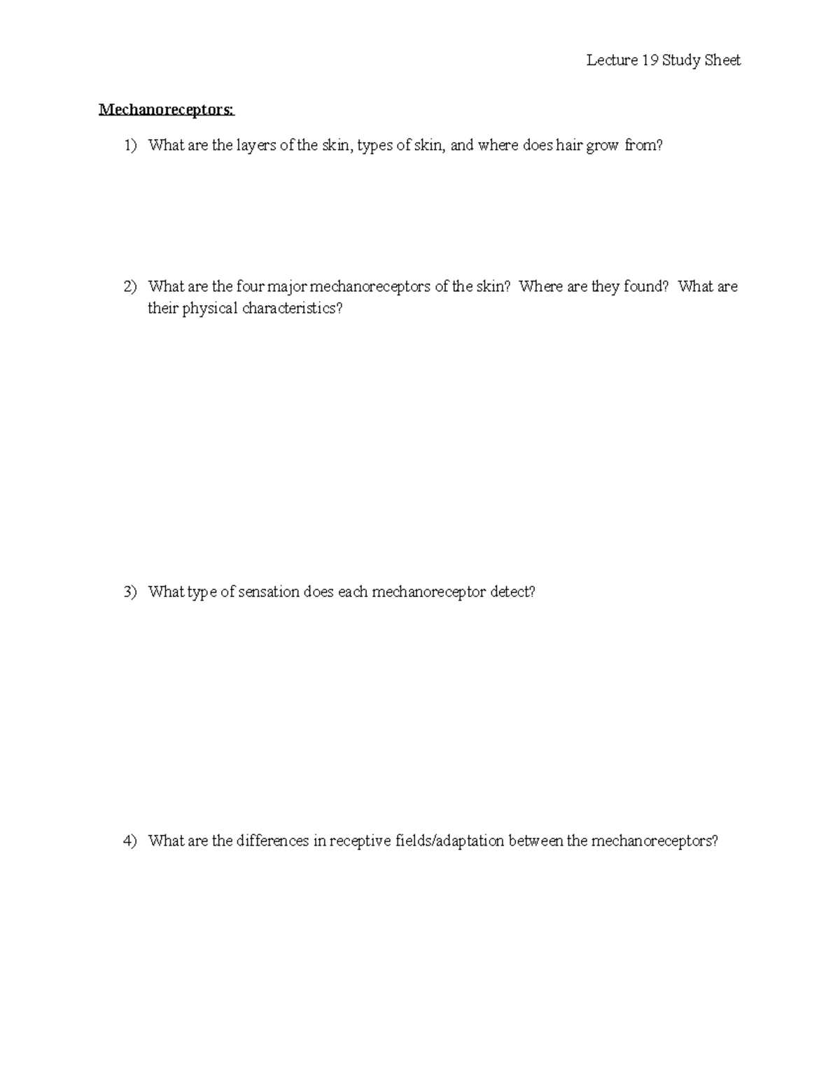 lecture-19-study-sheets-mechanoreceptors-what-are-the-layers-of-the