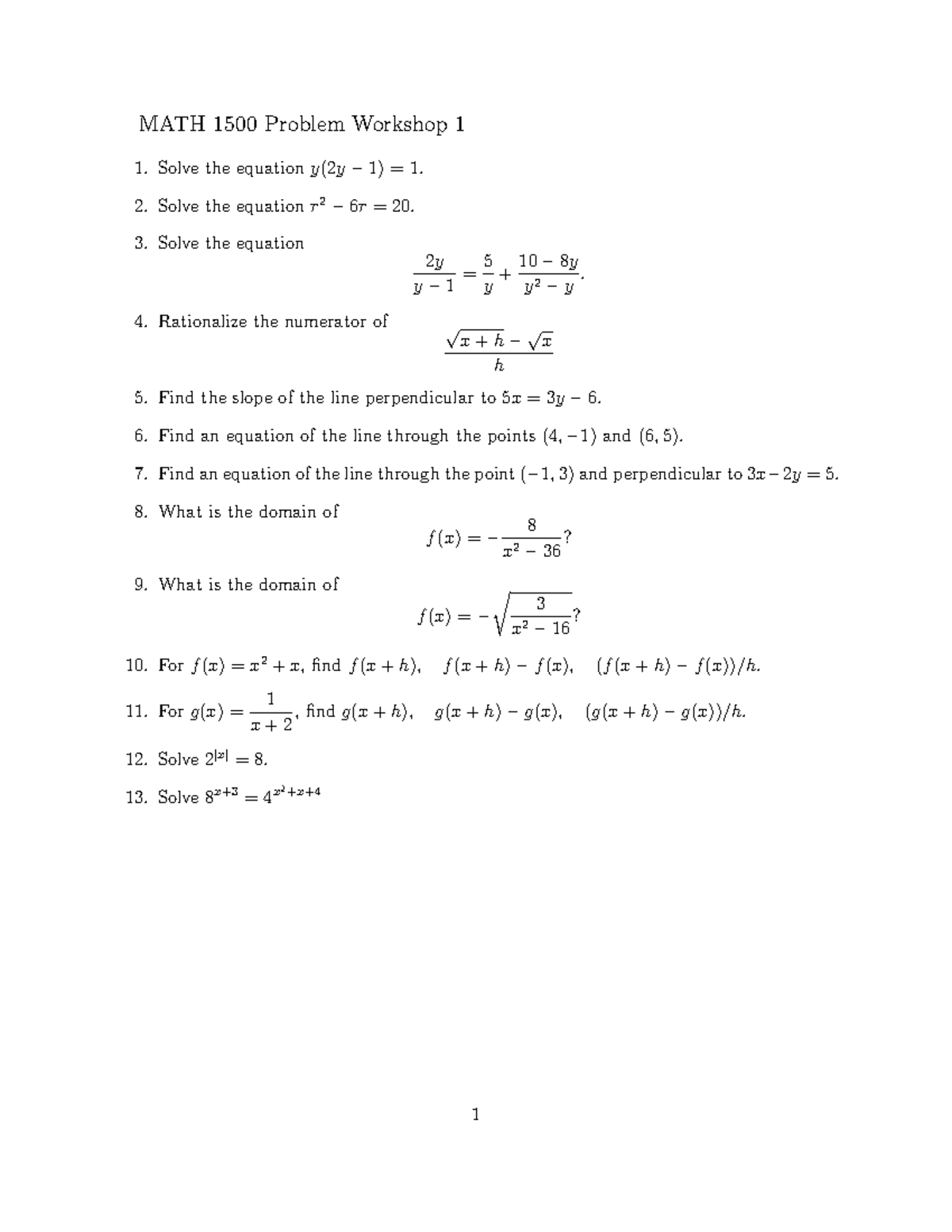 pw1-solutions-page-also-included-math-1500-problem-workshop-1-solve