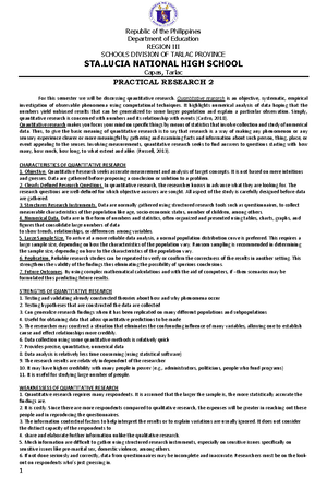 SHS-Core General-Math-CG - SENIOR HIGH SCHOOL – CORE SUBJECT Grade: 11 ...