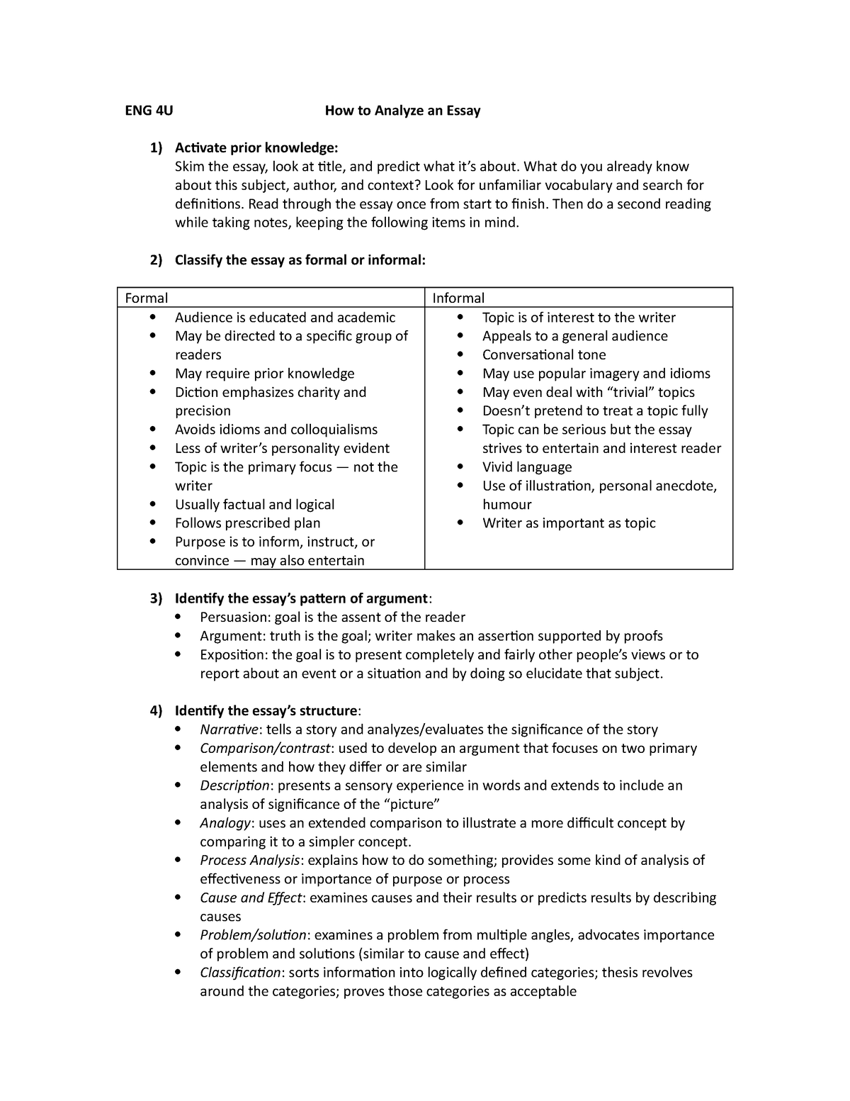 eng-4u-how-to-analyse-an-essay-what-do-you-already-know-about-this