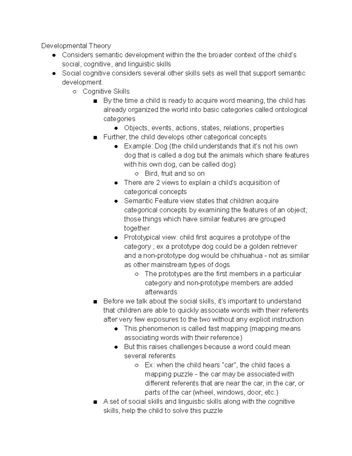 csd251-3-23-developmental-theory-developmental-theory-considers