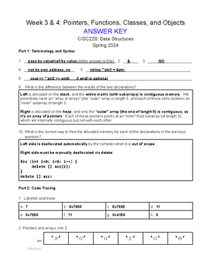 Lab1Decoder Lab - qdsd fsdfg sdfg s - Lab 1 Decoder Lab (Getting ...