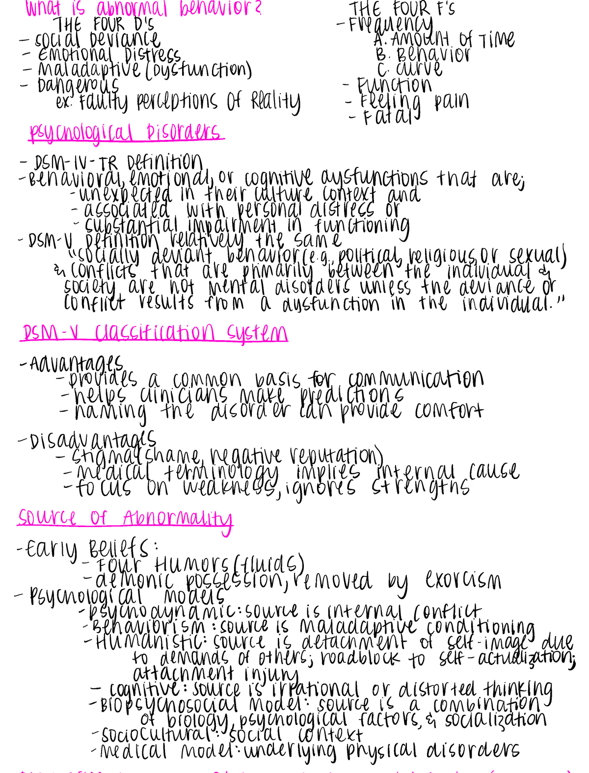 chapter-15-abnormal-behavior-psychological-disorders-what-is