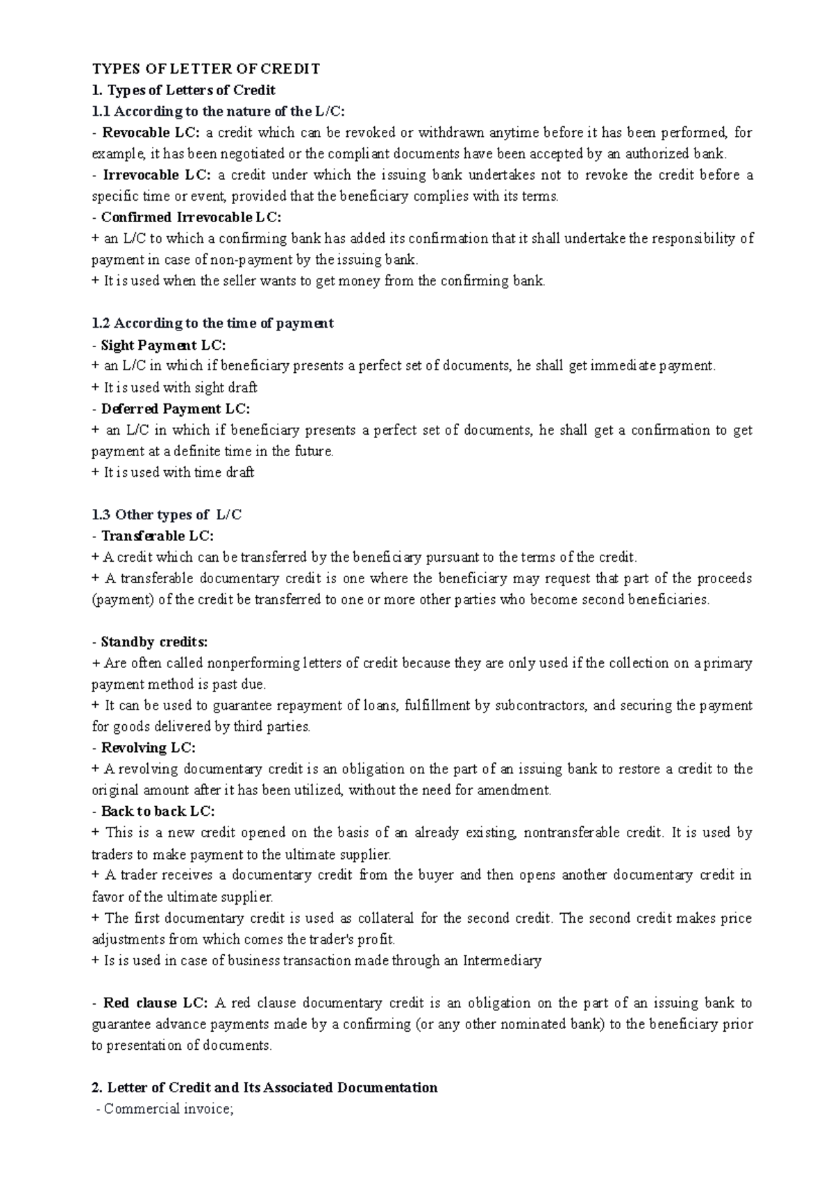 letter-of-credit-vs-bank-guarantee-what-s-the-difference-with-table