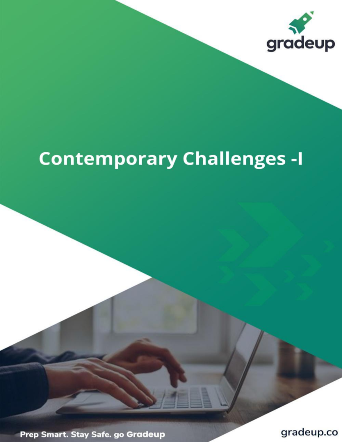 Contemporary challenges i eng 87 - INTERNATIONAL RELATIONS CONTEMPORARY ...