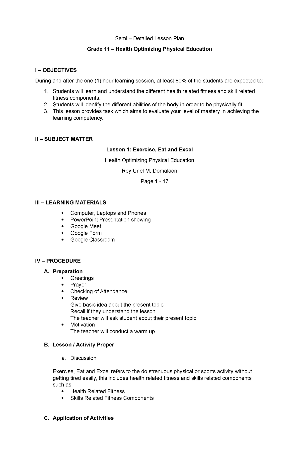 d-estolas-lesson-plan-semi-detailed-lesson-plan-grade-11-health