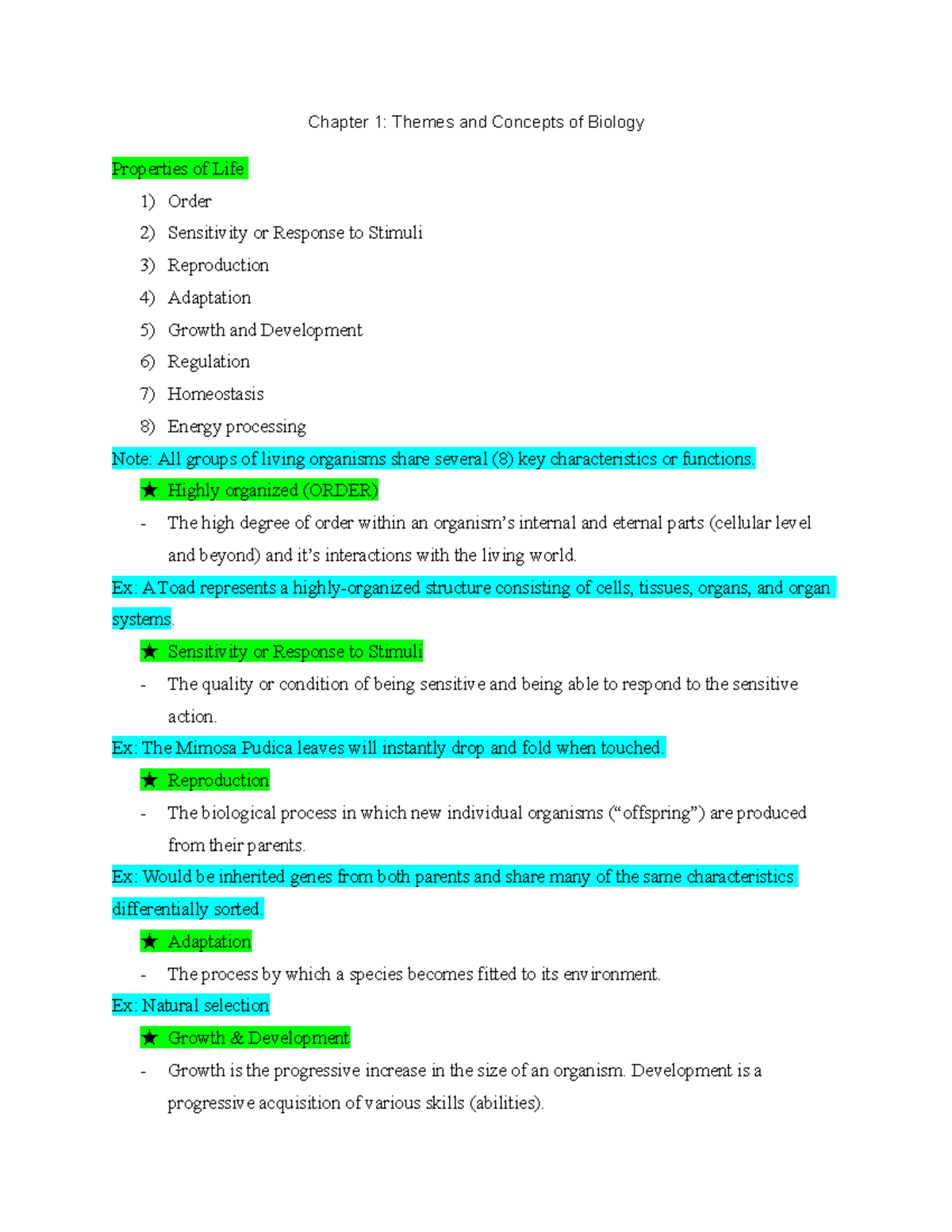 chapter-1-themes-and-concepts-of-biology-chapter-1-themes-and