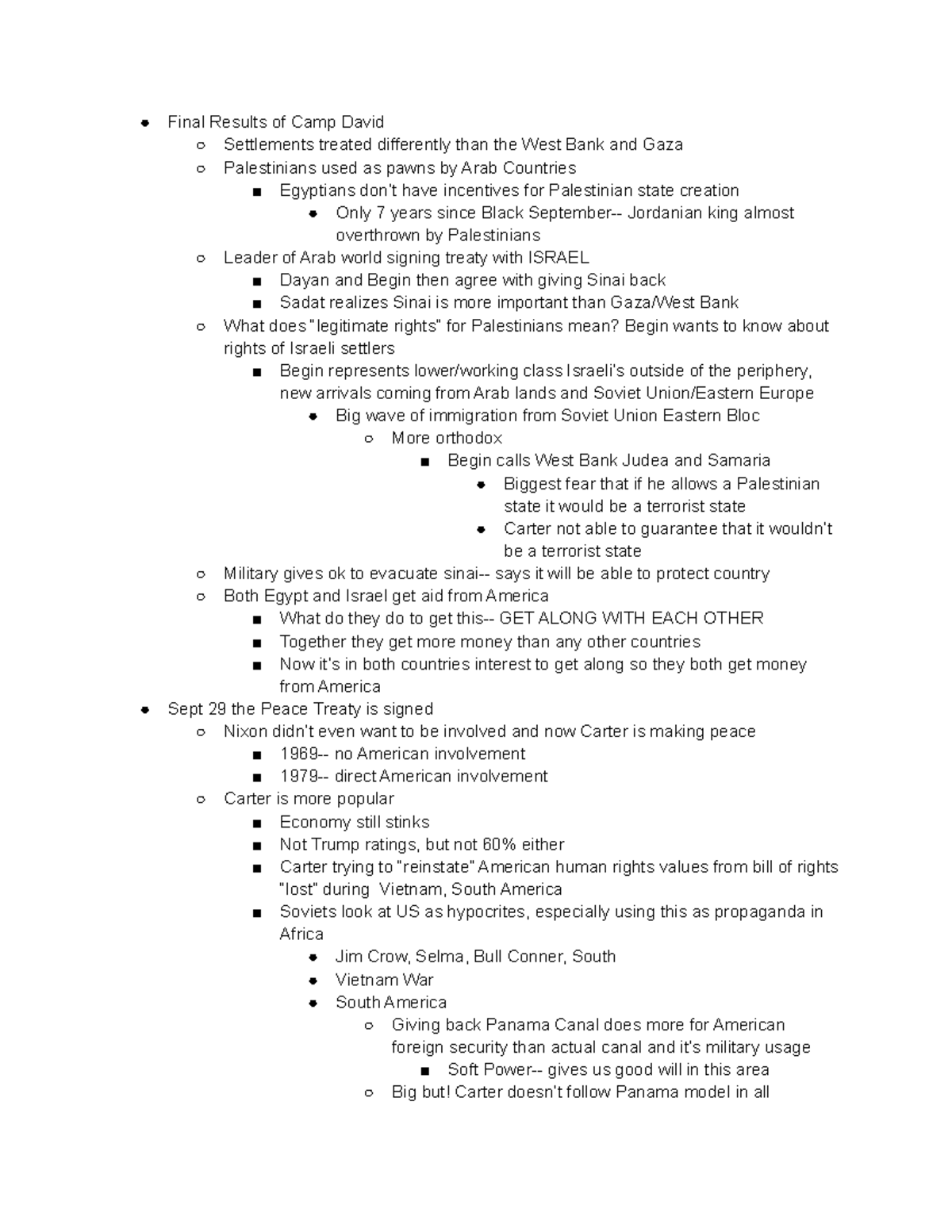 september-27-david-accords-and-the-iran-hostage-crisis-final-results