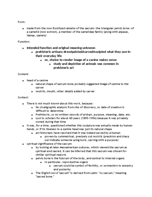 Apush Period 1-5 Timeline - Apushexplained APUSH PERIOD 1-5 TIMELINE ...