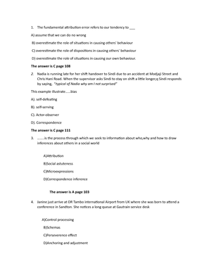 afl1501 assignment 1 semester 2 2023