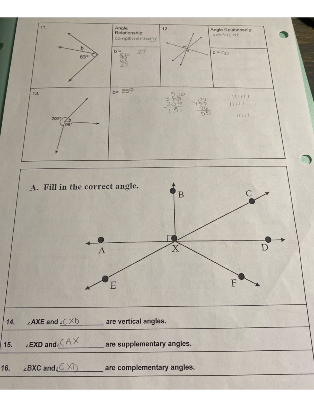 65759597434 6817AABA-9EC5-4FE1-B266-5C57E6CB48F0 - 11. Angle 12. Angle ...