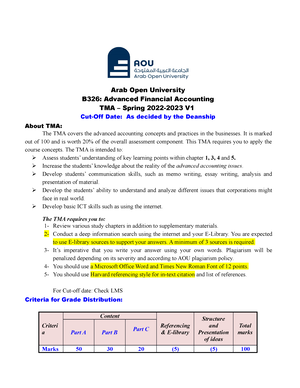 [Solved] There Are Differences Between The IFRS And GAAP After FASB ...