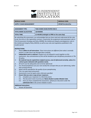 The IIE Harvard Style Reference Guide – Adapted For The IIE 2023 ...