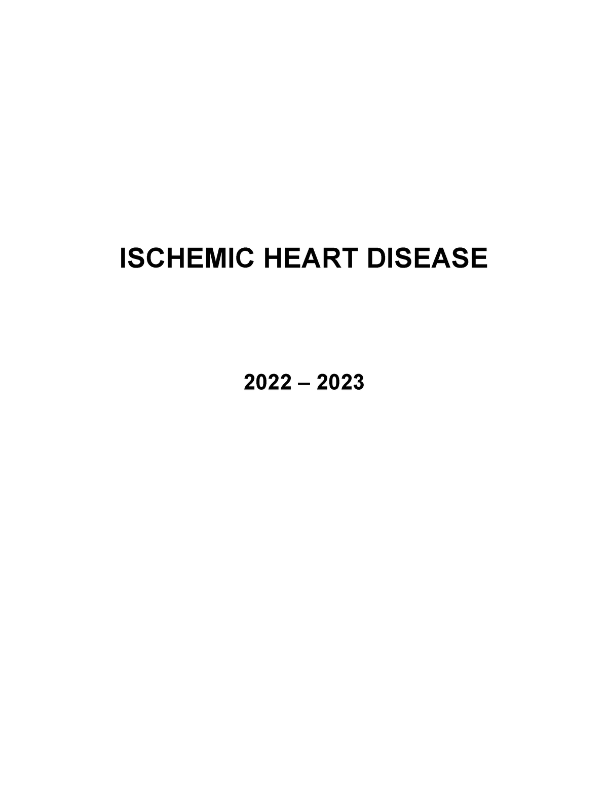 overall-path-of-cardiomyocyte-death-in-ischemic-heart-disease-and