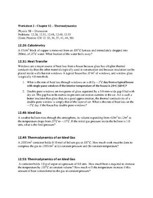 Projectile Motion Worksheet (Case 3) - PHY 115 - Studocu