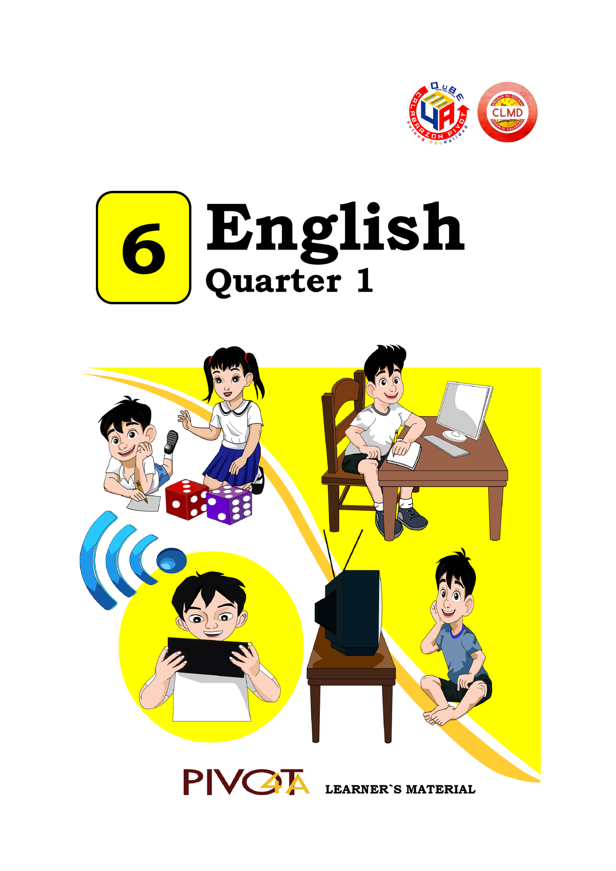 clmd4a-eng-g6-english-module-for-grade-6-learner-s-material-6