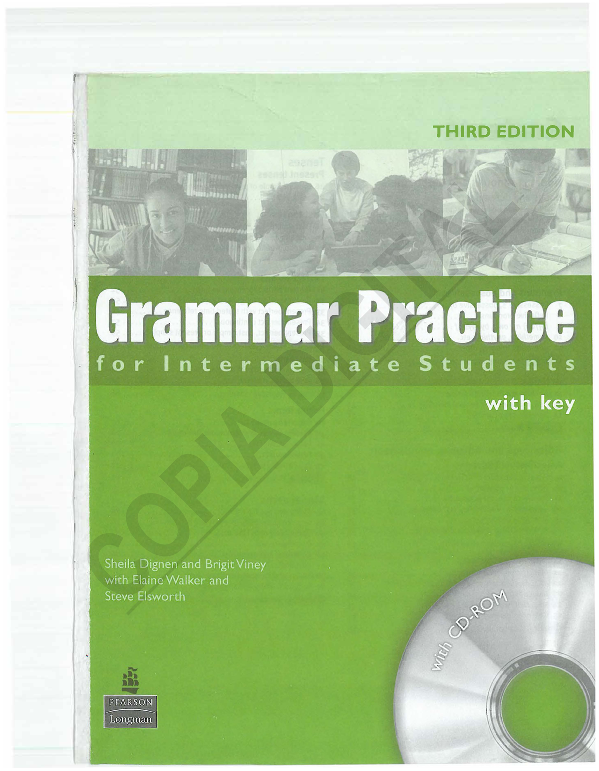 intermediate-i-1-grammar-third-edition-copia-digital-grammar