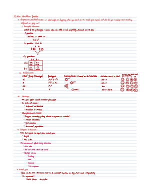 Lizards in an Evolutionary Tree KEY - Lizards in an Evolutionary Tree ...