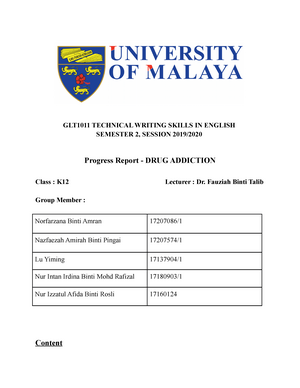 example of debate speech second speaker