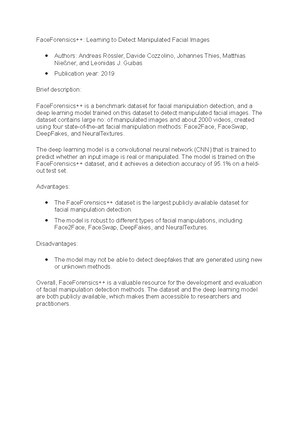 Report GP1 - 1 CENSUS MANAGEMENT SYSTEM MINI PROJECT REPORT SUBMITTED ...