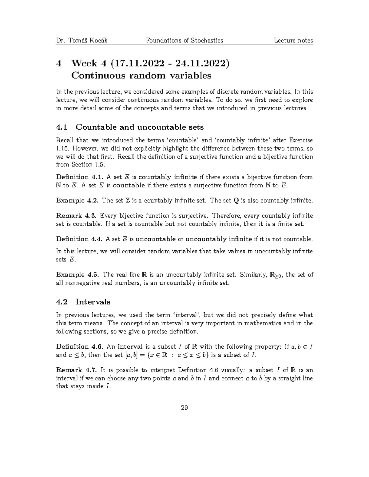 week-4-continuous-random-variables-4-week-4-17-11-24-11