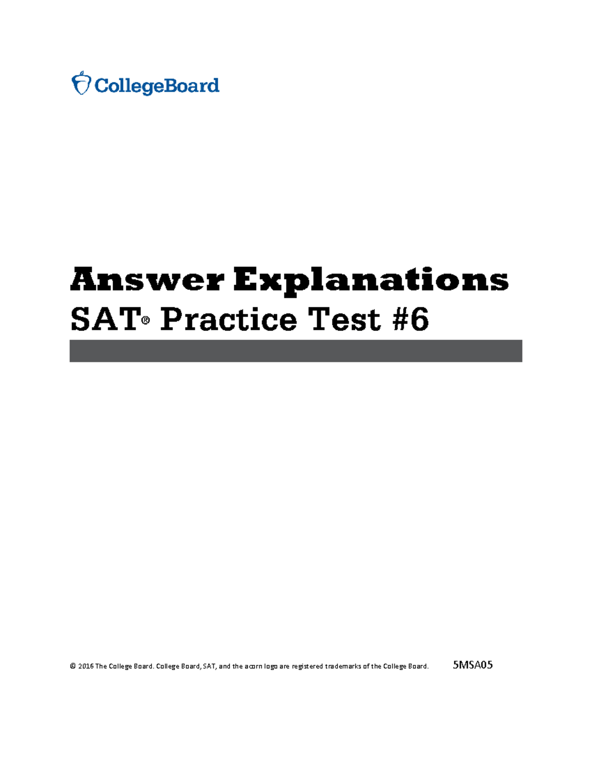 sat-practice-test-6-answers-pshy1111-uopeople-studocu