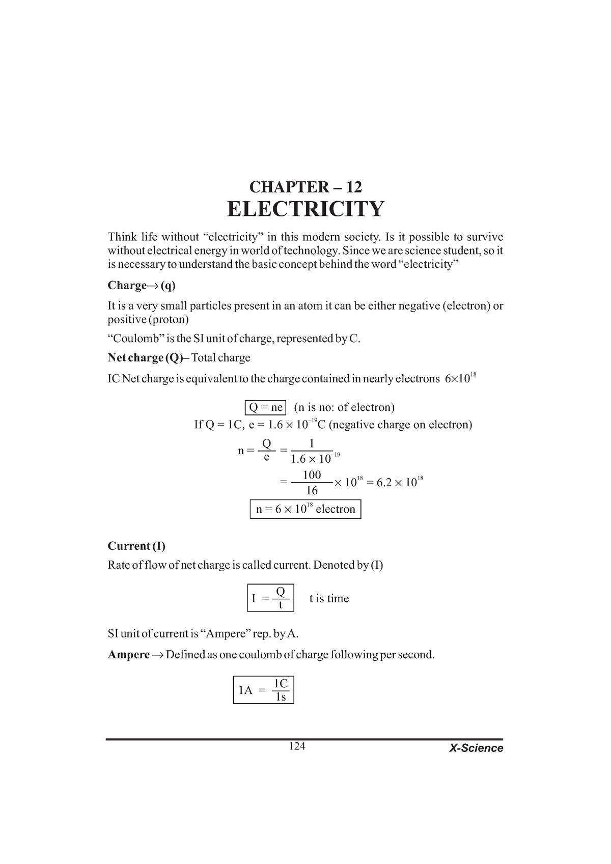 10-science-notes-12-electricity-1-chapter-12-electricity-think-life