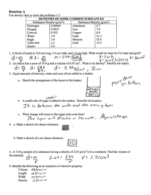 chapter-19-worksheet-1-helpful-practice-chemistry-chapter-19