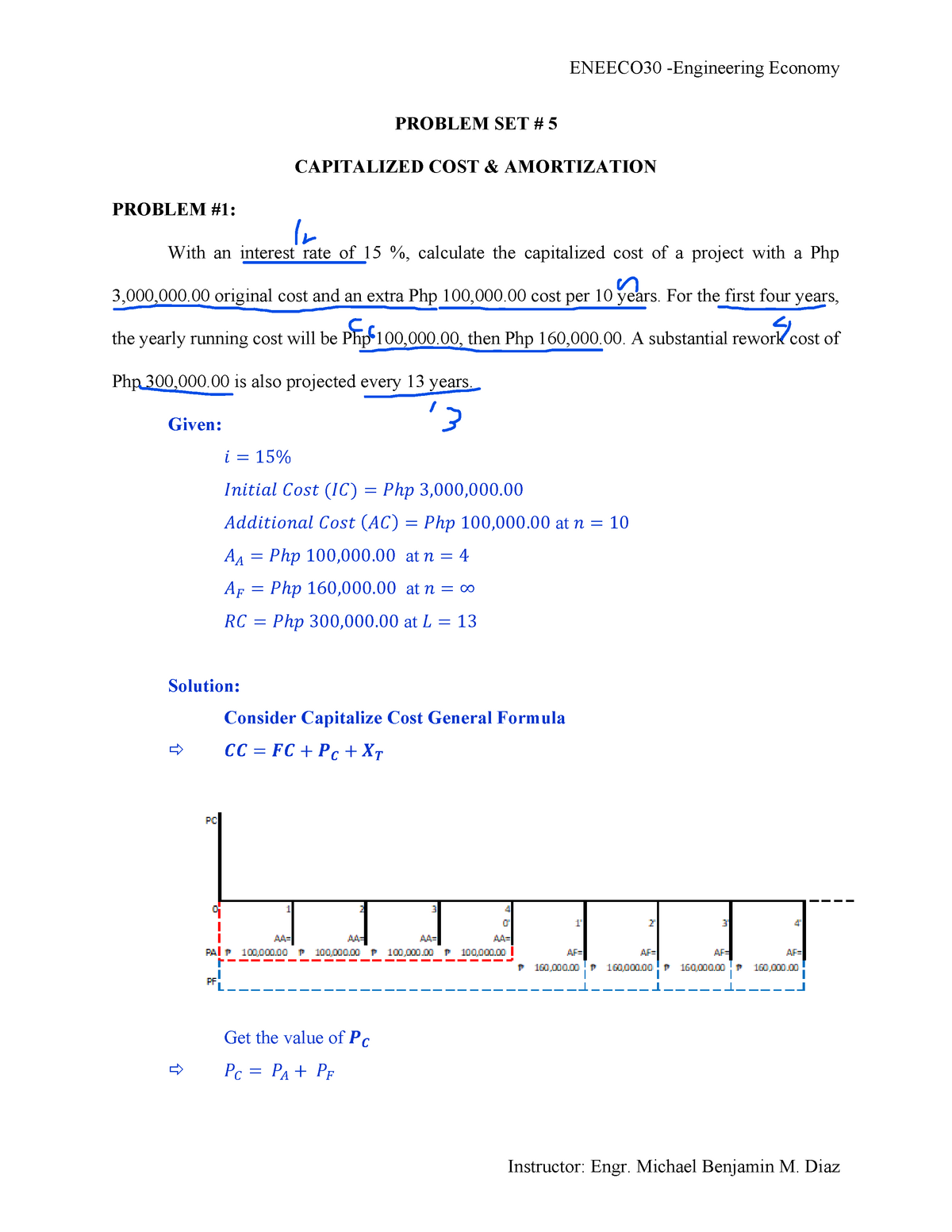 problem-set-5-with-solution-capitalized-cost-amortization-bs