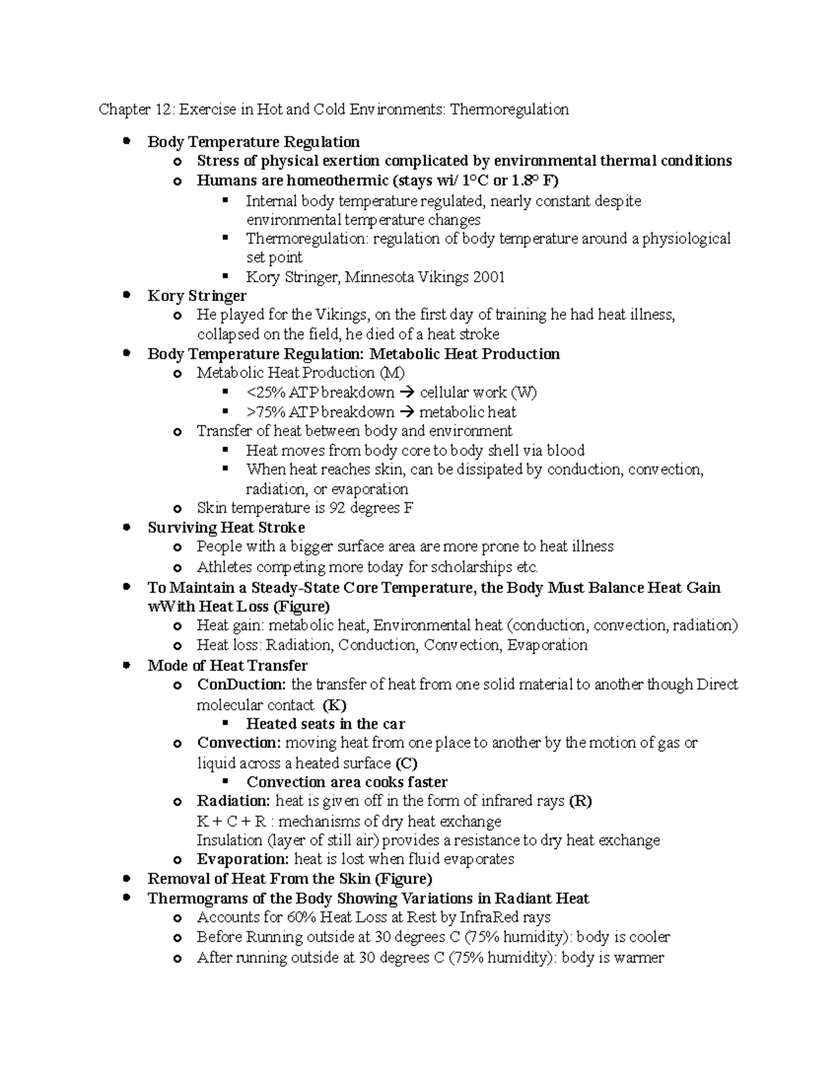 chapter-12-lecture-notes-12-chapter-12-exercise-in-hot-and-cold