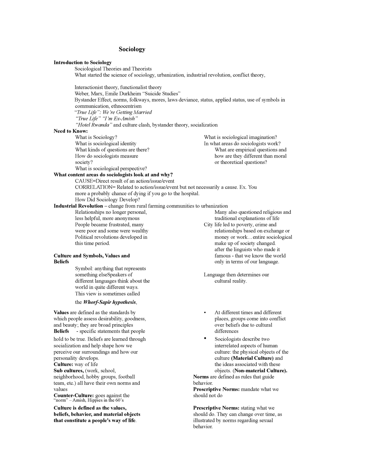 introduction-to-sociology-sociology-introduction-to-sociology