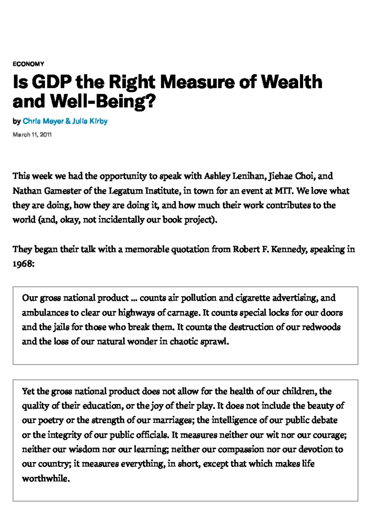 7-is-gdp-the-right-measure-of-wealth-and-well-being-economy-is-gdp